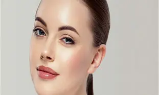 چطور تا قبل از عید پوست صورت را صاف و شفاف کنیم؟