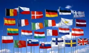 راحت ترین کشورها برای دریافت ویزای شینگن در سال 2025