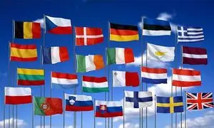 راحت ترین کشورها برای دریافت ویزای شینگن در سال 2025