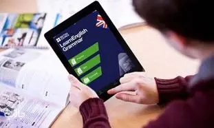 مزیت یادگیری آنلاین زبان انگلیسی چیست؟