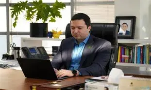 2 میلیون نفر عضو آبانک شدند