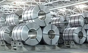 بررسی عوامل تأثیرگذار بر قیمت ورق گالوانیزه در بازار ایران