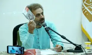 محسن رنانی کیست؟/ مواضع و آثار استاد دانشگاه اصفهان