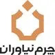 چرم نیاوران