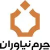 چرم نیاوران
