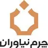 چرم نیاوران