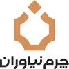 چرم نیاوران
