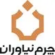 چرم نیاوران