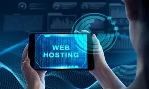 هاست اشتراکی برای چه کسانی مناسب است؟ / مزایا و معایب