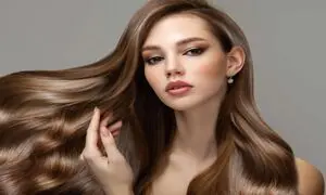 پرطرفدارترین مارک رنگ موی تیوپی در بین خانم های آرایشگر