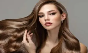 پرطرفدارترین مارک رنگ موی تیوپی در بین خانم های آرایشگر