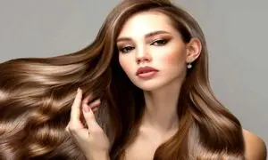 پرطرفدارترین مارک رنگ موی تیوپی در بین خانم های آرایشگر
