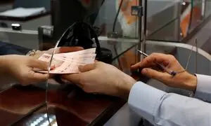 نحوه دریافت وام بدون سود و ضامن 10 میلیون تومانی بانک پاسارگاد