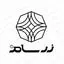 زرسام