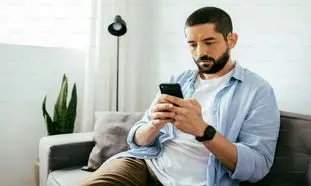 بهترین گوشی میان رده سامسونگ برای هدیه به همسر کدام است؟