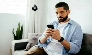 بهترین گوشی میان رده سامسونگ برای هدیه به همسر کدام است؟