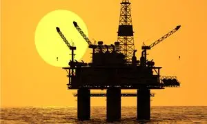 صندوق سینرژی فارابی چیست و چرا باید آن را انتخاب کنیم؟