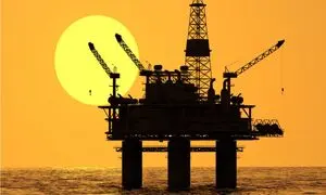 صندوق سینرژی فارابی چیست و چرا باید آن را انتخاب کنیم؟