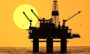 صندوق سینرژی فارابی چیست و چرا باید آن را انتخاب کنیم؟