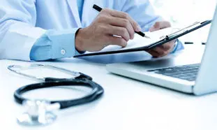 بیمه تکمیلی و عمر گروهی و سازمانی را از کی بخریم؟