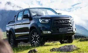 برند JAC در برابر برند های چینی دیگر؛ برتری‌ ها و ضعف‌ ها