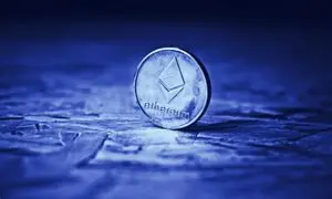 اتریوم سودده ترین رمزارز خواهد شد؟