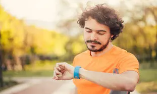 ردمی واچ ۳ بخریم یا گلکسی واچ ۴؟