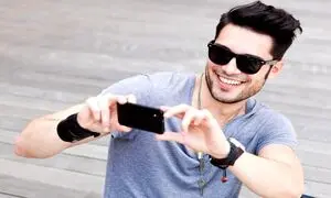 مقایسه ۲ گوشی پرفروش شیائومی و ریلمی/ دوربین ریلمی سی ۵۳ بهتر است یا ردمی ۱۴ سی؟
