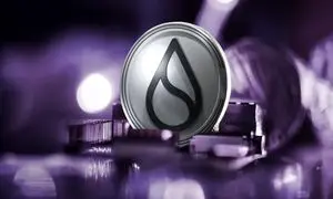 پیش به سوی سویی 10 دلاری