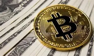 پیش بینی سقوط 50 درصدی قیمت بیت کوین و مرگ آلت کوین ها