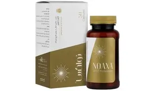 مکمل نواکسا؛ راهکاری مطمئن برای پاک‌سازی زگیل‌ های تناسلی