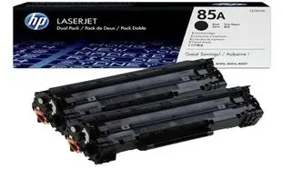 معرفی 10 عدد از بهترین کارتریج ‌های لیزری با توان چاپ بالا