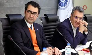 تحریم خارجی و فیلترینگ باعث پسرفت شبکه ارتباطات ایران شد