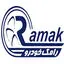 رامک خودرو
