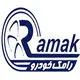 رامک خودرو