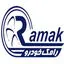 رامک خودرو