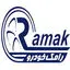 رامک خودرو