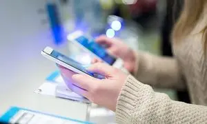 لیست قیمت عمده گوشی، خرید گوشی با بهترین قیمت عمده از کالاآمد
