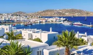 تور جزیره ابوموسی هم آمد
