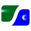 اسمارتیز