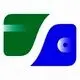 اسمارتیز