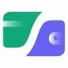 اسمارتیز