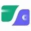 اسمارتیز