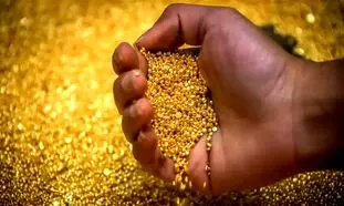 5 سوت طلا؛ هدیه خرید اول از تکنوگلد