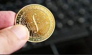 قیمت فایل کوین چراغ خاموش در حال رشد است
