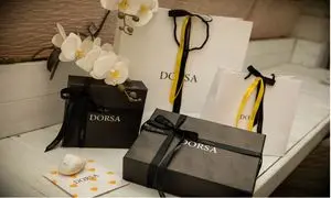 رونمایی از کانون دانش‌ آموختگان مدرسه ویژه