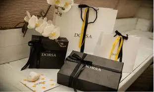 رونمایی از کانون دانش‌ آموختگان مدرسه ویژه