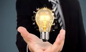حضور ویستا در کنفرانس مدیریت فناوری و نوآوری