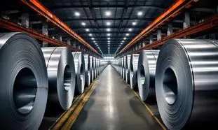 چگونه ورق استیل مناسب با بهترین قیمت را برای پروژه خود را انتخاب کنیم؟