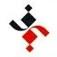 فناپ